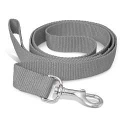 Novelties  - Trek Dog Leash