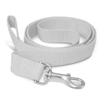 Pet Accessories - Trek Dog Leash