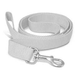 Novelties  - Trek Dog Leash