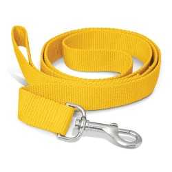 Novelties  - Trek Dog Leash