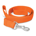 Pet Accessories - Trek Dog Leash