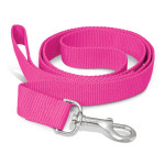 Pet Accessories - Trek Dog Leash