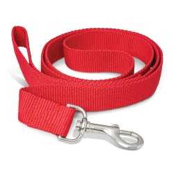 Novelties  - Trek Dog Leash