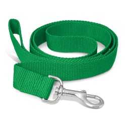 Novelties  - Trek Dog Leash