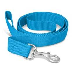 Novelties  - Trek Dog Leash