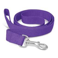 Novelties  - Trek Dog Leash