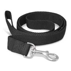 Novelties  - Trek Dog Leash