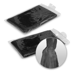 Novelties  - Emergency Poncho