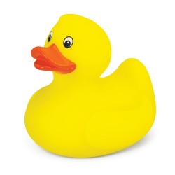 Novelties  - Rubber Duck