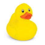 Novelties - Rubber Duck