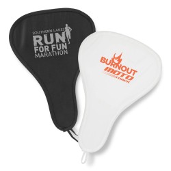 Novelties  - Foldable Event Fan