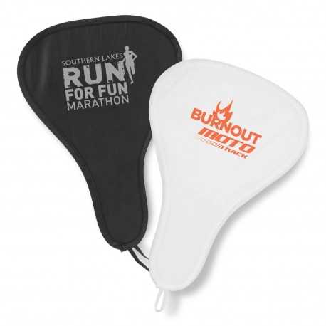 Novelties  - Foldable Event Fan