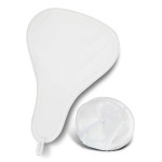 Novelties - Foldable Event Fan