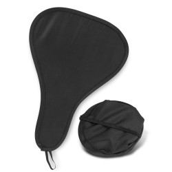 Novelties  - Foldable Event Fan