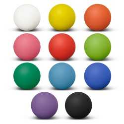 Novelties  - Hi-Bounce Ball