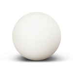 Novelties  - Hi-Bounce Ball
