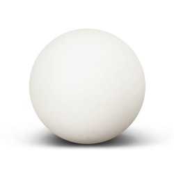 Novelties  - Hi-Bounce Ball
