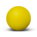 Novelties  - Hi-Bounce Ball