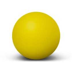 Novelties  - Hi-Bounce Ball