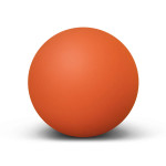 Novelties  - Hi-Bounce Ball