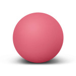 Novelties  - Hi-Bounce Ball