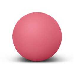 Novelties  - Hi-Bounce Ball