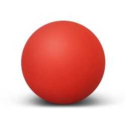 Novelties  - Hi-Bounce Ball