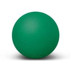 Novelties  - Hi-Bounce Ball