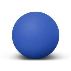 Novelties  - Hi-Bounce Ball