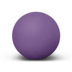 Novelties  - Hi-Bounce Ball