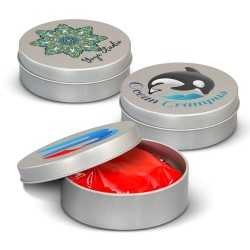 Novelties  - Stress Putty