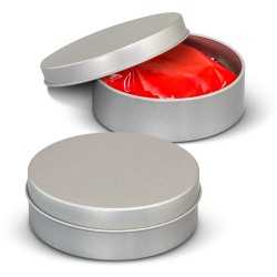 Novelties  - Stress Putty