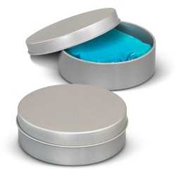 Novelties  - Stress Putty