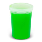Novelties - Stress Slime