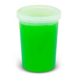Novelties  - Stress Slime