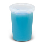 Novelties - Stress Slime