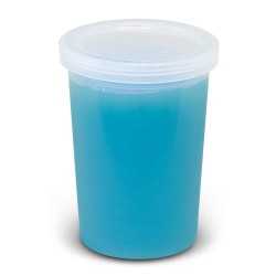 Novelties  - Stress Slime