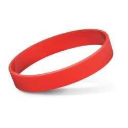 Wristbands  - Silicone Wrist Band