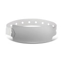 Wristbands  - Plastic Event Wrist Band