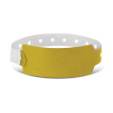 Wristbands  - Plastic Event Wrist Band