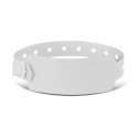 Wristbands  - Plastic Event Wrist Band
