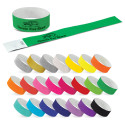 Wristbands  - Tyvek Event Wrist Band