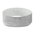 Wristbands  - Tyvek Event Wrist Band