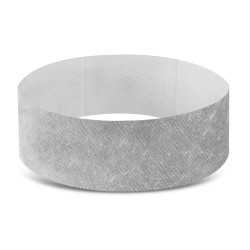 Wristbands  - Tyvek Event Wrist Band