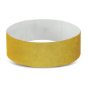 Wristbands  - Tyvek Event Wrist Band