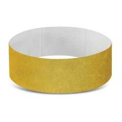 Wristbands  - Tyvek Event Wrist Band