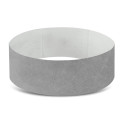 Wristbands  - Tyvek Event Wrist Band