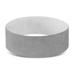 Wristbands  - Tyvek Event Wrist Band