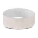 Wristbands  - Tyvek Event Wrist Band