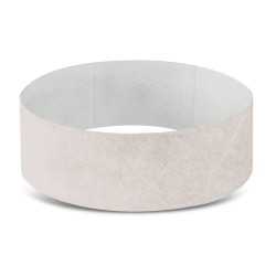 Wristbands  - Tyvek Event Wrist Band
